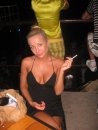 Наталія Кальницька фотография #13 (источник - https://vk.com/id10378075)