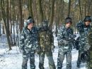 Ігор Мовчко фотография #9 (источник - https://vk.com/id113240742)