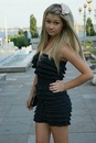 Marina __? фотография #29 (источник - https://vk.com/id144626649)
