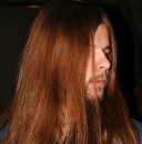 Фотография Сергеева Бориса