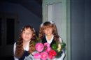 Фотография Буровцевой Екатерины