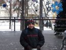 Олексій Поліщук фотография #50 (источник - https://vk.com/id58325613)