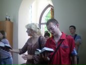 Маркіян Вонс фотография #20 (источник - https://vk.com/id16032138)