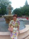 Ирина Зубкова фотография #17 (источник - https://vk.com/id37032697)