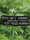 Міша Палюх фотография #25 (источник - https://vk.com/id68647529)