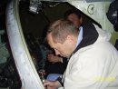 Андрей Давыденков фотография #1