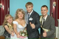 Фотография Смолевой Татьяны