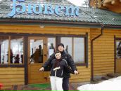 Таня Імпарацел (Костур) фотография #4 (источник - https://vk.com/id29592002)