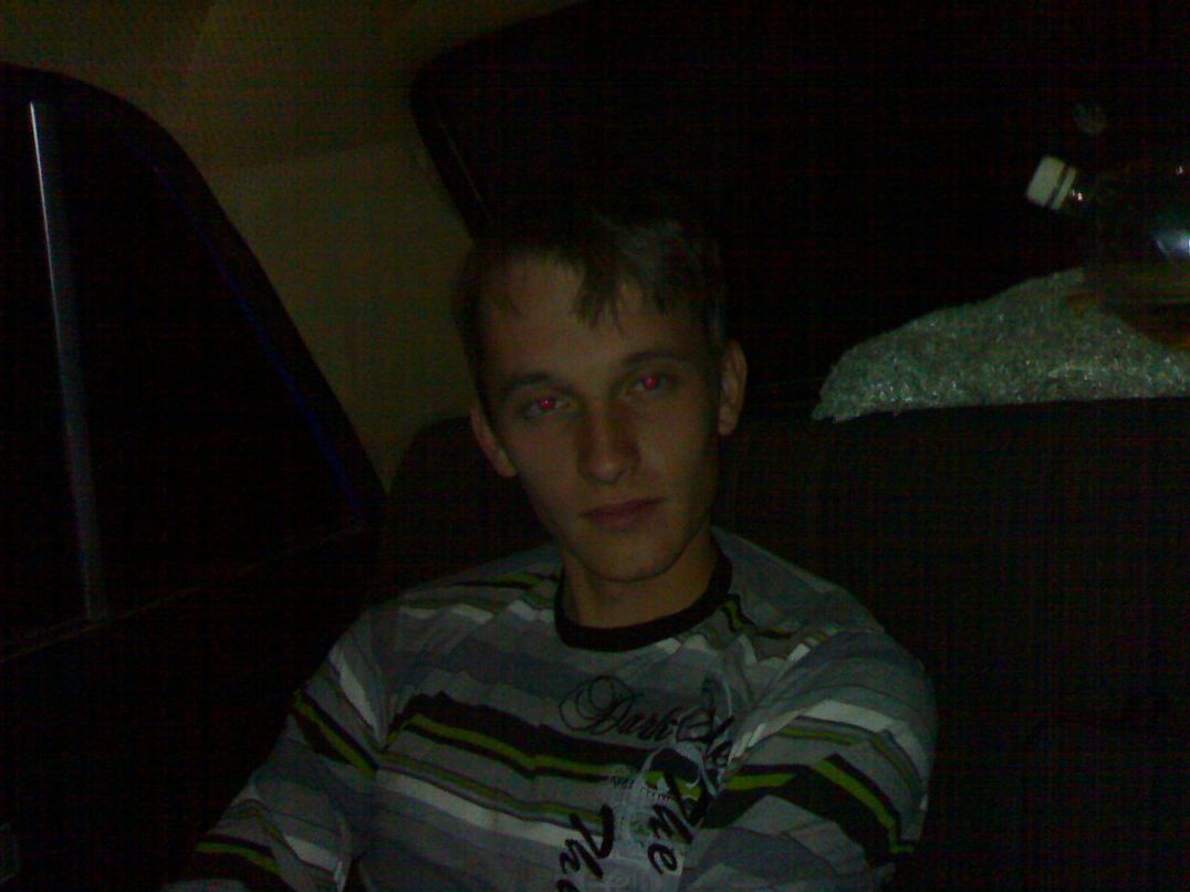 Игорь Валеев фотография #6