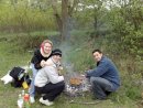 Инна Зуєва фотография #23 (источник - https://vk.com/id31986098)