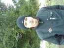 Мирослава Задільська фотография #48 (источник - https://vk.com/id43462727)
