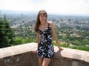 Фотография Поповой Евгении