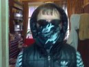 Фотография Козярук Настёна