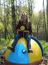 Наталія Партак фотография #40 (источник - https://vk.com/id15654388)