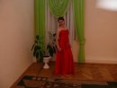 Євгенія Шатківська фотография #34 (источник - https://vk.com/id32283416)