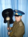 Сергій Олександрович фотография #29 (источник - https://vk.com/id41668814)
