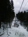 Вітя Ковальчук фотография #33 (источник - https://vk.com/id25277927)