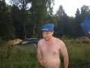 Павел Голый фотография #43 (источник - https://vk.com/id2522177)
