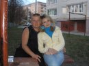 Вікуля Бабіц фотография #2 (источник - https://vk.com/id41138988)
