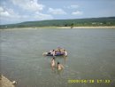 Ігор Федевич фотография #36 (источник - https://vk.com/id32575048)