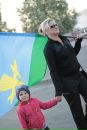 Фотография Чадаевой Ксении