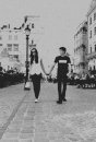 Еріка Еріка фотография #40 (источник - https://vk.com/id10278654)