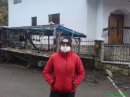 Андрій Гнатюк фотография #21 (источник - https://vk.com/id44474998)