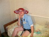 Дима Лапко фотография #41 (источник - https://vk.com/id62928970)