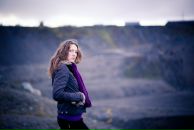 Фотография Коновалов Александр