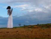 Фотография Karima Abdoul