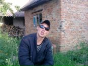 Андрій Коробков фотография #1