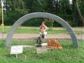 Ірина Леміш фотография #9 (источник - https://vk.com/id31112781)