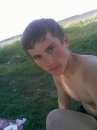 Сергій Літьонкін фотография #38 (источник - https://vk.com/id52436409)