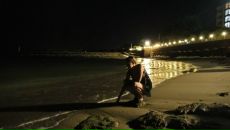 Фотография Широковой Надежды