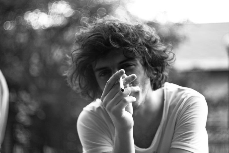 Roma Bespaleva фотография #11