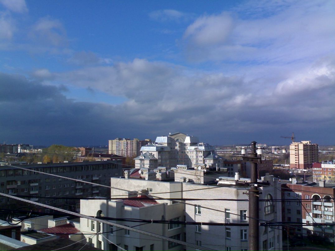 Дима Ефименко фотография #25