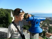 Діма Смірнов фотография #7 (источник - https://vk.com/id62974049)