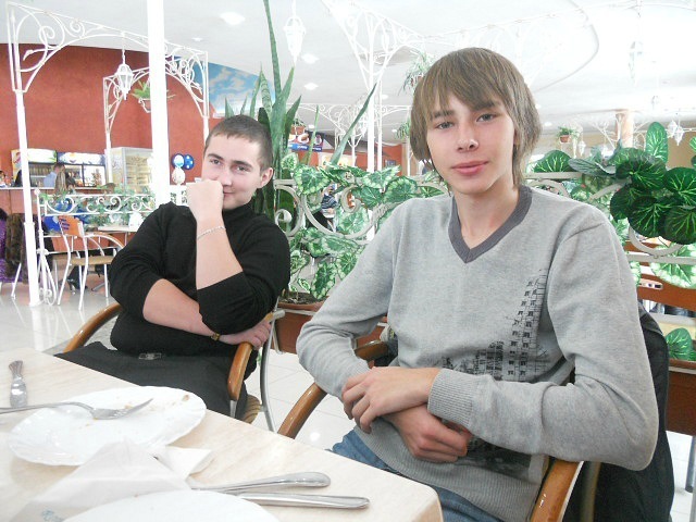 Руслан Фильцев фотография #19