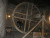 Таня Блисквмоїхочах фотография #29 (источник - https://vk.com/id16941009)