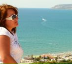 Фотография Олещенко Оксаны