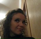 Фотография Корольченко Юлии