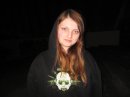 Лєна Борис фотография #4 (источник - https://vk.com/id16318890)