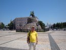 Андрій Ланчут фотография #6 (источник - https://vk.com/id53571944)
