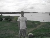 Фотография Рыстакова Евгения