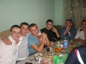 Михайло Фіцай фотография #4 (источник - https://vk.com/id99084140)