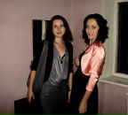 Софі Острозька фотография #48 (источник - https://vk.com/id79102310)