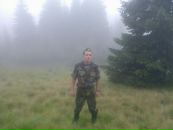 Руслан Маковій фотография #5 (источник - https://vk.com/id110669798)