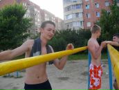 Янулька Чміль фотография #38 (источник - https://vk.com/id85195302)