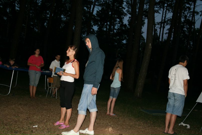 John Moerry фотография #39