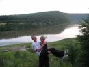 Віктор Буняк фотография #40 (источник - https://vk.com/id27966026)
